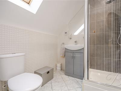 Picture 23
